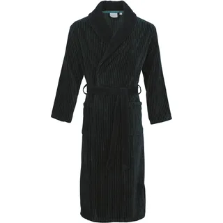 Carl Ross »582200« 1 Stk., bunt