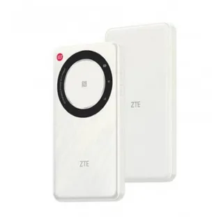 ZTE U30 Air Kilzter4g0071 Router - White