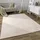 Boho 120x160 cm beige