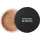 Loose Powder 10 g