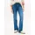 Blau 30W/30L