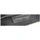 Vengeance CMK64GX5M2B5200C40