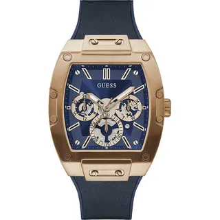 GUESS Phoenix GW0202G4 Herrenuhr