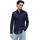Tommy Tommy Jeans Herren Sabim
