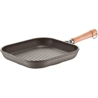 Berndes Bonanza Grillpfanne 28 cm