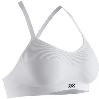 X-Bionic Energizer 4.0 Sina Sports Bra