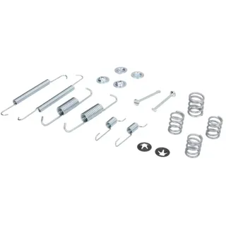 Quick Brake Zubehörsatz, Feststellbremsbacken 1050037