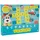 Scrabble Junior Junior Scrabble