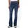 Nmsallie Hw Blue 25/30