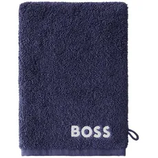 Boss Unisex Waschlappen