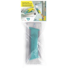 TTS Cleaning kit00069, Kit Clean Glass Basic in Blister