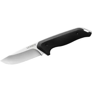 Gerber Moment Fixed Schwarz