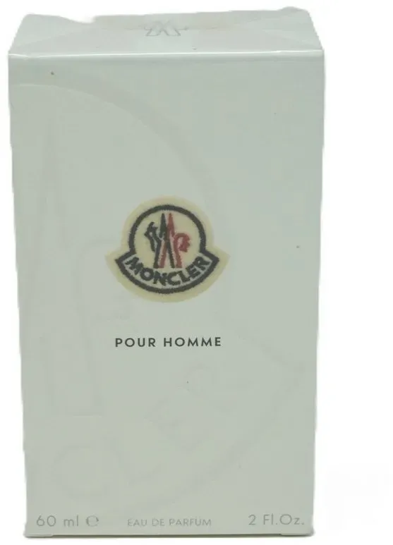 Bild von Pour Homme Eau de Parfum 60 ml