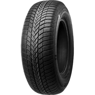 Bridgestone Blizzak Lm005 215/65 R17 103H XL