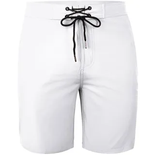 YEAZ Badeshorts DAVEY«,