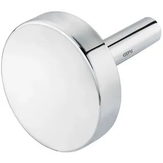 GEFU TAMPA Fleischklopfer Edelstahl