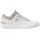 The Roger Advantage White/Rose 42,5