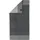 Luxury Home C Handtuch 50 x 100 cm grau