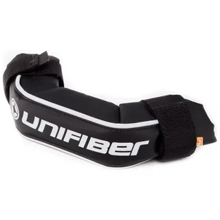 Unifiber Blackline Boom Board Protector 22 Windsurfbase mastbase