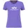 T Wmn T-Shirt für Damen violet