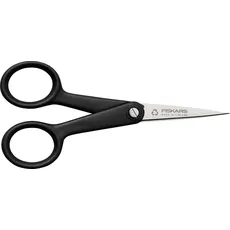 Bild ReNew needlework scissors (13cm)