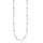 silber Silber KE1890-001-21-L50V