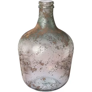 creativ home »Vase« im formschönen Design