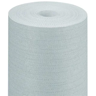 Tischdecke "Like Linen" 70 G/M2 1,20X25 M Türkis Spunlace - 1 Un.