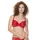 Spacer Bra 74808
