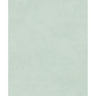 Marburg Vliestapete Ivy Nov Uni Grün FSC®