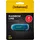 Rainbow Line USB-Stick 4 GB USB 2.0