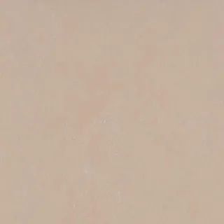 Wandpaneel , Beige, Perlmutt , Kunststoff , Steinoptik , 30x0.4x60 cm , Made in Europe, Europäischer Sicherheitsstandard , Wohnzimmer, Regale, Wandregale