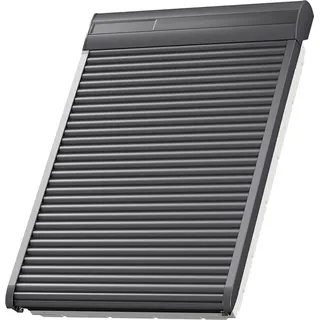 VELUX Solar Rollladen SSL Rollladen