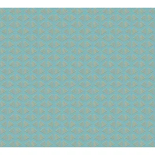 A.S. Création Trendwall 2 379574