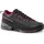 Tx4 Evo Gtx carbon/springtime (G00P11) 36.5