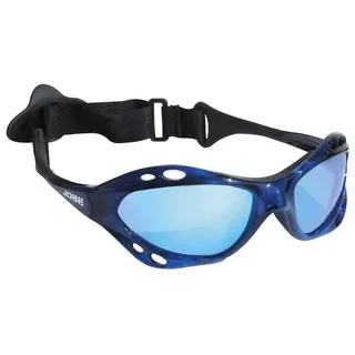 Jobe Knox Polarisierte Sonnenbrille - One Size