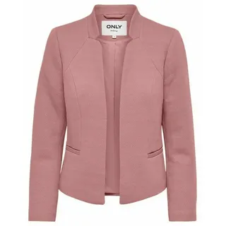 Only ONLADDY-Linea L/S Short Blazer TLR NOOS