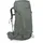 Rucksack Rocky Brook Green