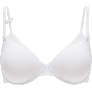 passionata® Miss Joy Spacer-BH, Damen, Unterwäsche