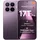 17T Pro 12 GB RAM 512 GB Deep Violet