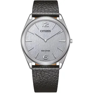 Citizen Suratto Edelstahl 4,7 mm AR3120-16A