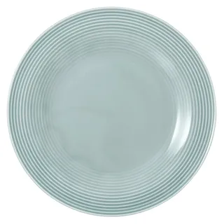 SELTMANN WEIDEN Frühstücksteller Beat