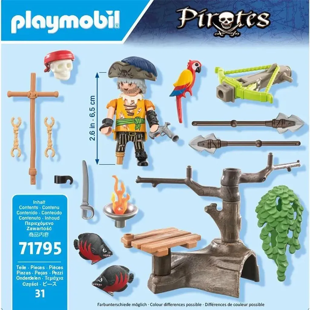 Produktbild