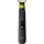 OneBlade QP6541/16 Schwarz