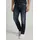 Jeans 32/30
