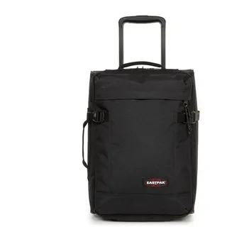 Tranverz 2-Rollen Cabin 48 cm / 28,5 l black