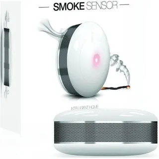 FIBARO Weiß 1 St.