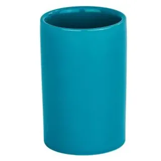 Wenko Wenko, Zahnputzbecher, Polaris