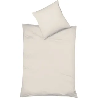 FLEURESSE Provence 343842 leinen 135 x 200 cm + 80 x 80 cm