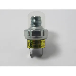 Aircraft Druckschalter Airboy 131 OF E